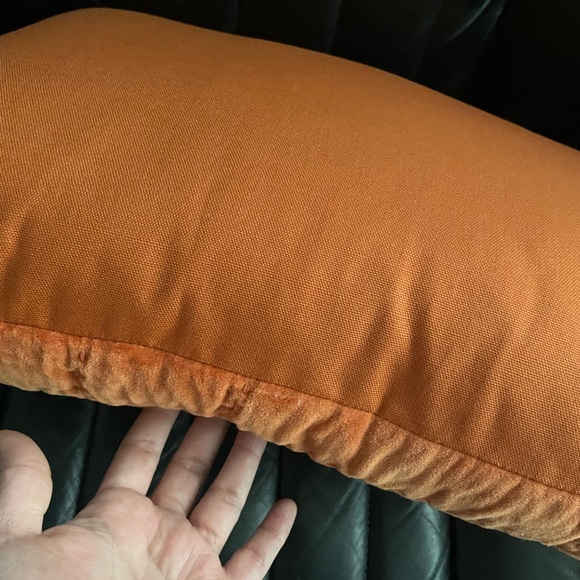 - OPALHOUSE by hungalow set of 2 pillows - Picture 5 of 6